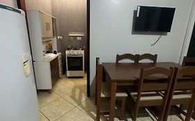 Casa Completa Privativa 02